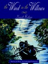 Cover image for The Wind in the Willows